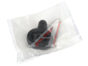 Изображение 5, 255-004 Крепеж FORD Ka (96-08) глушителя BOSAL