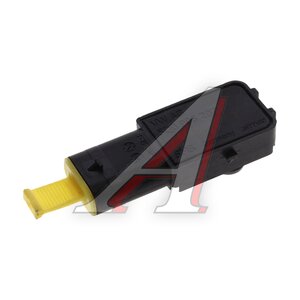 Изображение 1, RP5Q0906207 Датчик AUDI Q2 давления воздуха ROERS PARTS