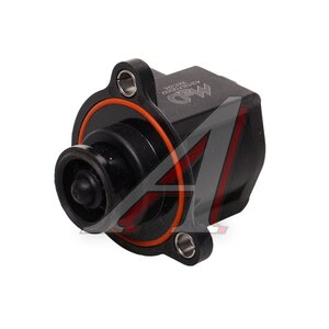 Изображение 1, 9286 Клапан электромагнитный BMW регулирования давления турбонаддува MEAT&DORIA