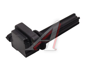 Изображение 2, 10692 Катушка зажигания OPEL Signum (03-), Vectra C (02-) MEAT&DORIA