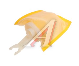 Изображение 2, 31112-26105 Фильтр топливный HYUNDAI Santa Fe (00-) (2.4) (сетка) OE