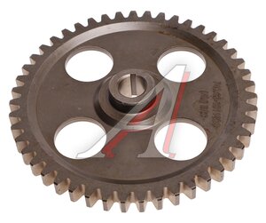 Изображение 1, 740.60-1011230 (АМ) Шестерня КАМАЗ-ЕВРО-3 насоса масляного ведомая привода АВТОМАГНАТ