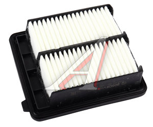 Изображение 3, F026400363 Фильтр воздушный HONDA CR-Z (10-) BOSCH