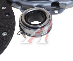 Изображение 5, CL2702 Сцепление CHERY Tiggo T11 (06-) с подшипником LYNX