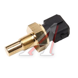 Датчик температуры FORD Mondeo (96-00) охлаждающей жидкости MEAT&DORIA, 6193368,
                                                          фото 1 Изображение 1, 82060 Датчик температуры FORD Mondeo (96-00) охлаждающей жидкости MEAT&DORIA