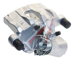 Изображение 1, BA4008 Суппорт VOLVO S40 тормозной задний правый LYNX