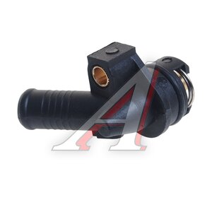 Изображение 3, PE21160 Термостат FORD Mondeo PATRON