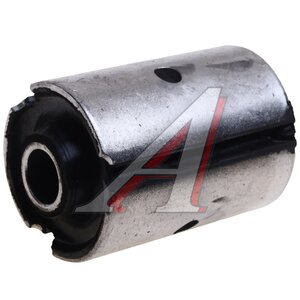 Изображение 2, GP.11230013 Сайлентблок ГАЗ-3302, ГАЗель Next подвески G-PART (ОАО ГАЗ)