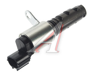 Изображение 4, SVC0890 Клапан KIA Ceed (06-) (1.6) контроля давления масла STARTVOLT