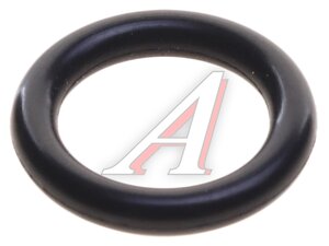 Изображение 1, 493457251R Кольцо уплотнительное RENAULT Duster ГУРа OE
