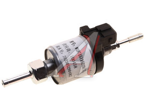 Изображение 1, WG9715115029 Насос топливный отопителя автономного SITRAK C7H MAX OE