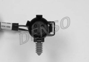 Изображение 8, DOX-1056 Датчик кислорода CHRYSLER Voyager (00-08) DENSO