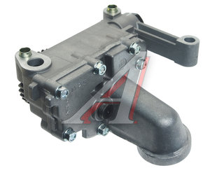 Изображение 2, 21310-2G001 Насос масляный HYUNDAI Sonata NF (04-) (2.0) OE