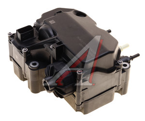 Изображение 1, WG9925561034 Насос-дозатор SITRAK C7H MAX мочевины OE