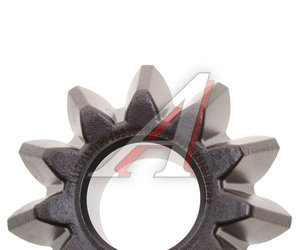 Изображение 3, FS25101212BZ Шестерня JAC N350, N410 дифференциала среднего моста OE