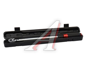 Изображение 1, LG-49805 Ключ динамометрический 1/2" 60-330Нм 560мм с быстрой фиксацией LIGE