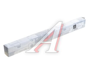 Изображение 4, A2138203604 Щетка стеклоочистителя MERCEDES E (W213) 600/550мм комплект OE