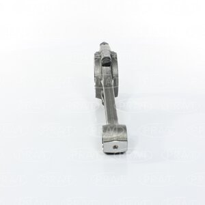Изображение 5, PR.421-1004045 Шатун ГАЗ-3302, ГАЗель Next дв.УМЗ-4215, 4216, EvoTech PRAVT