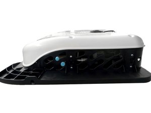 Изображение 2, AXI-2000 24V Кондиционер автомобильный электрический 24V AXI-2000 (моноблок) AXI