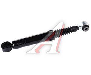 Изображение 2, MSS017096 Амортизатор PEUGEOT 5008 (09-) задний левый/правый газовый MANDO