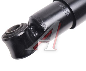 Изображение 2, MSS016757 Амортизатор BPW SAF полуприцепа (464/800, 24х55, 24х55 О/O) MANDO