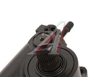 Изображение 5, 8090.955.302 Механизм рулевой ГАЗ-3302, 2217 Бизнес (аналог BOSCH) АККОМ