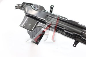 Изображение 23, 2803200W5000 Усилитель бампера JAC N35 SOLLERS Argo 2.0 переднего OE