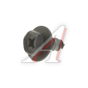 Изображение 1, 90159-60476 Болт TOYOTA LEXUS OE