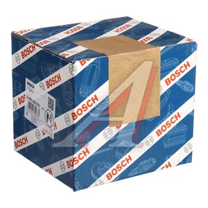 Изображение 5, 0265202070 Ресивер MERCEDES блока гидравлического BOSCH