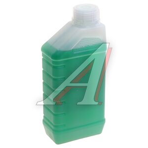 Изображение 2, ESG001 Антифриз зеленый -40C 1кг e-tong G11 EURO STANDARD