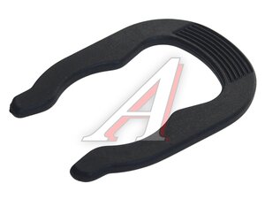 Изображение 2, 032121142E Зажим пружинный VW AUDI патрубка системы охлаждения OE