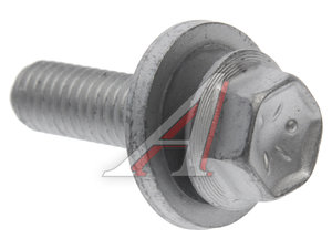 Изображение 1, 90129-08001 Болт TOYOTA LEXUS OE