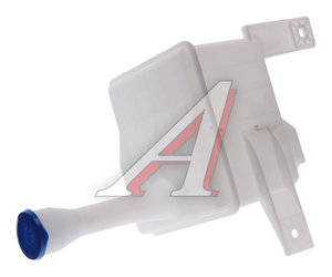 Изображение 1, NSP0196303535 Бачок омывателя CHEVROLET Lanos (97-) NSP