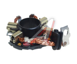 Изображение 4, SHB6451MG Щеткодержатель VW AUDI стартера KRAUF