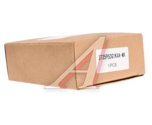 Изображение 4, 3735950G1K4A-MX Реле JAC N200 MOVELEX