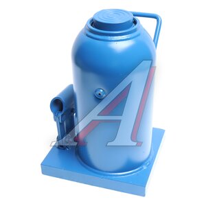 Изображение 2, F-T93004DS Домкрат бутылочный 30т 255-465мм FORSAGE