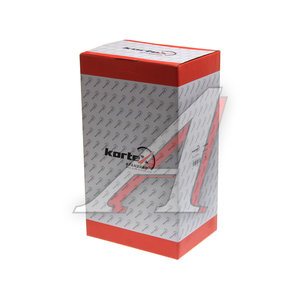 Изображение 3, KPF6034STD Насос топливный MERCEDES E (W211) левый KORTEX