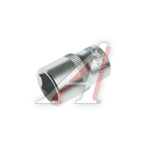 Изображение 1, KR-2SK11CB Головка торцевая 1/4" 11мм KORUDA