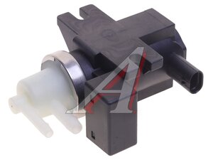 Изображение 1, 8790126 Клапан электромагнитный MERCEDES Viano, CLK, E- klass рециркуляции отработанных газов LONGHO