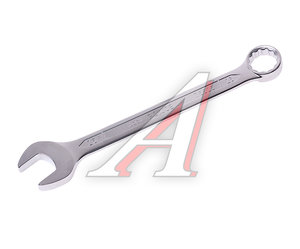 Изображение 1, RF-75525 Ключ комбинированный 25х25мм ROCKFORCE