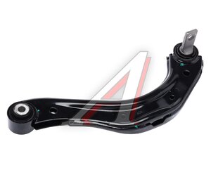 Изображение 2, CQ0082L Рычаг подвески HONDA Civic (02-) задней левый CTR
