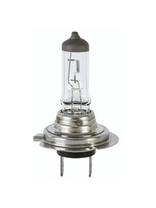 Изображение 3, 1007147 Лампа 12V H18 65W PY26d-1 3200К Standard XENITE