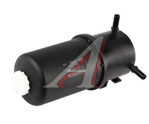 Изображение 2, F026402828 Фильтр топливный VW Amarok (09-12) BOSCH