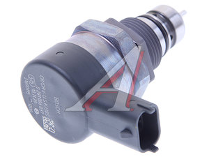 Изображение 2, 0281006037 Регулятор HYUNDAI ix35 (09-) давления топлива BOSCH