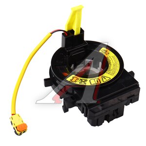 Изображение 1, 93490-2T210 Кольцо KIA Ceed (12-) колеса рулевого контактное OE