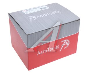 Изображение 5, ДМРВ 635-не использовать Датчик массового расхода воздуха ЗМЗ-406, УАЗ-3160 АВТОТРЕЙД