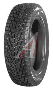 Изображение 1, 155/65 R13 Покрышка КАМА EURO-518 шип. 155/65 R13