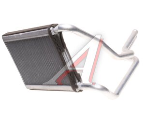 Изображение 2, 97138-2S000 Радиатор отопителя HYUNDAI ix35 (10-) OE