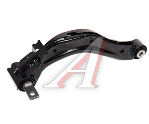 Изображение 3, CQ0082R Рычаг подвески HONDA Civic (02-) задней правый CTR