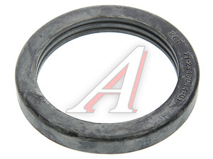 Изображение 1, 71-2946044-01 Сальник ГАЗ-71 оси балансира катка ЗЗГТ